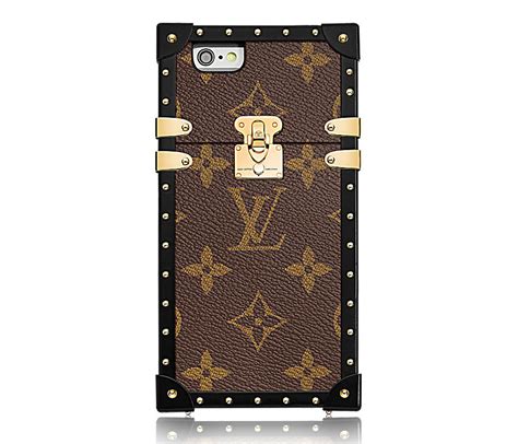 iphone case louis vuitton price|Amazon.com: Louis Vuitton Iphone Case.